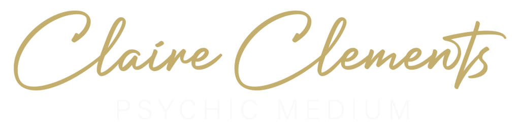 Claire Clements-psychic medium-spirit readings-tarot cards - Cheshire-stoke on Trent