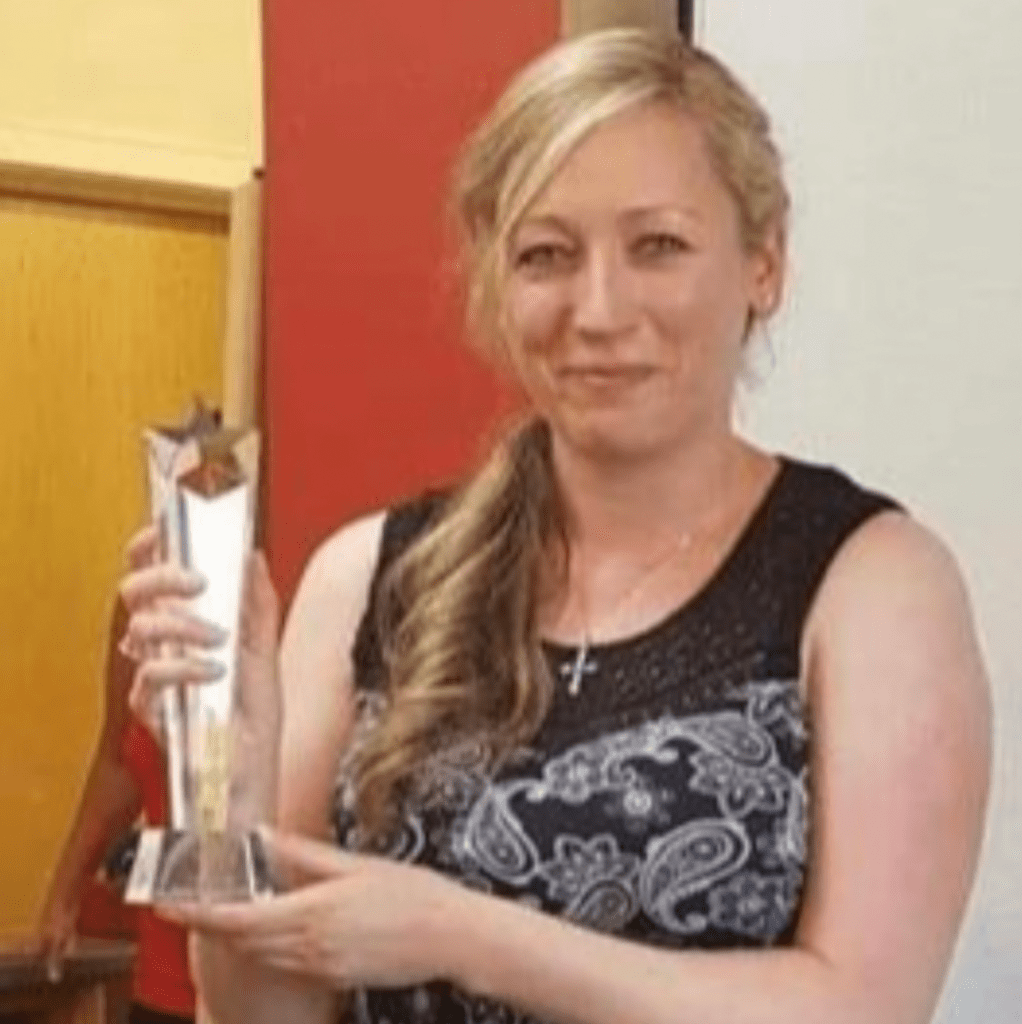 Claire Clements-psychic medium-spirit readings-tarot cards - Cheshire-stoke on Trent