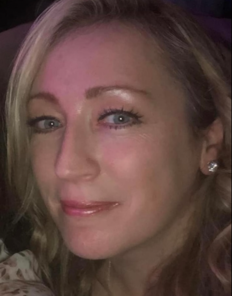 Claire Clements-psychic medium-spirit readings-tarot cards - Cheshire-stoke on Trent